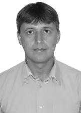Foto de RODRIGO MARCIO CALDEIRA