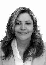 Foto de NILZA APARECIDA CORDEIRO VIANA