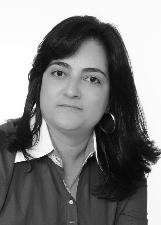 Foto de MARLENE MARIA FONSECA HERINGER