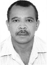 Foto de Sebastião da Assumpção