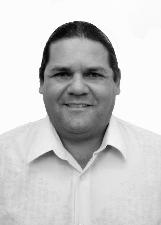 Foto de MARCIO DO CARMO NOGUEIRA