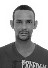Foto de CARLOS BENTO DE OLIVEIRA