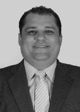 Foto de ANDRÉ LAYBER MIRANDA