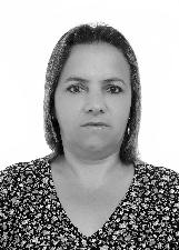 Foto de CLENILDA AMIGO RODRIGUES