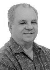 Foto de JOSÉ RAMOS FURTADO