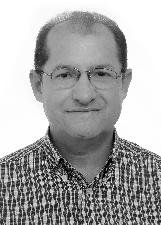 Foto de Gumercindo Gonçalves Vinand