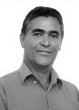 Foto de ANSELMO RODRIGUES DE OLIVEIRA NETO