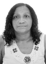 Foto de MARIA PRUDÊNCIO