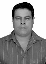 Foto de ADRIANO SALVIETE DA SILVA