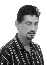 Foto de ALEXANDRE DIONIZIO TEIXEIRA