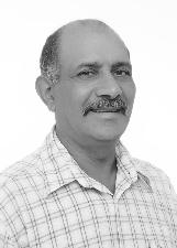 Foto de SEBASTIAO JOSE DA COSTA