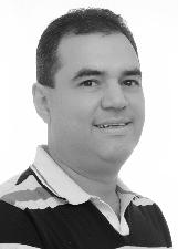 Foto de PAULO HENRIQUE LEOCADIO DA SILVA
