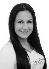Foto de SARA JANE DE SOUSA OLIVEIRA