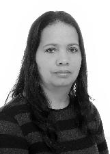 Foto de ANIZI DA GLORIA GOMES