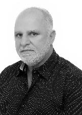 Foto de JOAO ELIAS COLOMBO HORSTH