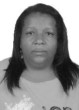 Foto de CREMILDA DE OLIVEIRA