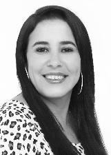 Foto de RITA DE CASSIA ROSA