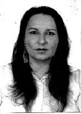 Foto de NONATA SILVA PINTO