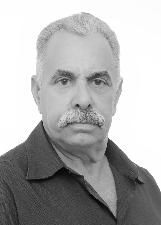 Foto de JOAO RODRIGUES PEREIRA