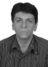 Foto de OSIRES ANITO TEIXEIRA DELATORRE