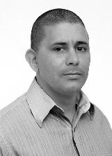 Foto de DARLAN SILVA BARGLINI