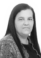 Foto de IVANA LUCIA RIMAS VIEIRA