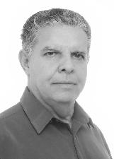 Foto de NAMIR ORNELAS