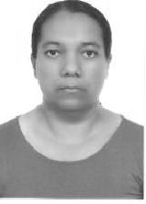 Foto de JOCELIA DE OLIVEIRA MACIEL