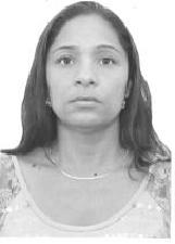 Foto de DILMA MACIEL DE LIMA