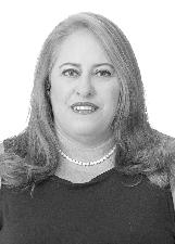 Foto de ADRIANA SANT ANNA MORI