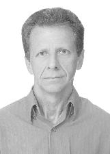 Foto de AFONSO GERALDO FAVARO
