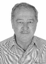 Foto de ANTONIO LUIZ VITORINO