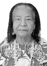 Foto de ASTROGILDA RIBEIRO DOS SANTOS