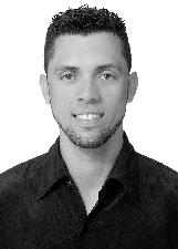 Foto de ERICK CRISTO SOUZA