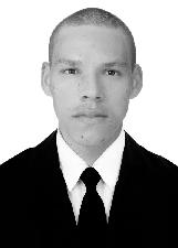 Foto de FERNANDO JORGE FERNANDES