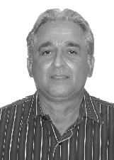 Foto de IVAN VICENTE PESTANA