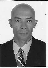 Foto de JOÃO BATISTA TEIXEIRA