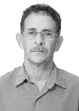 Foto de JURANDIR DA ROCHA LOUREIRO