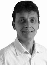 Foto de LUIZ FERNANDO MEIER