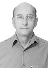 Foto de SAMUEL NASCIMENTO BARBOZA