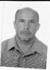 Foto de VALDECI DA SILVA BELO