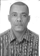 Foto de AGNALDO CONCEIÇÃO DE JESUS