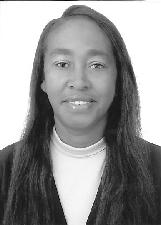 Foto de ALEIDA RUFINO MARÇAL