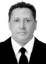 Foto de ALVACIR PEREIRA DA SILVA