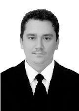 Foto de DANIEL MOREIRA MARINO