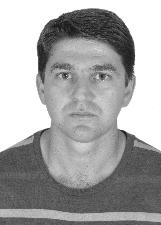 Foto de ELIOMAR ANTONIO ROSSATO