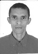Foto de FERNANDO CLAUDIO VIEIRA ANTONIO