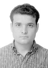 Foto de FLAVIO HENRIQUE LAZZARINI PANDOLFI