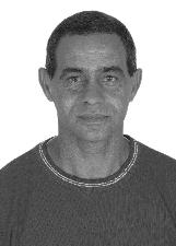 Foto de GILMAR BARBOZA