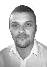 Foto de ISAAC DE OLIVEIRA SOARES